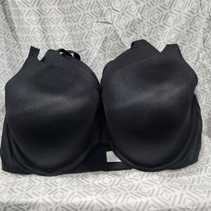 Old Navy Elegant Black Women's Bra Set Of 4 40 DD Nwt